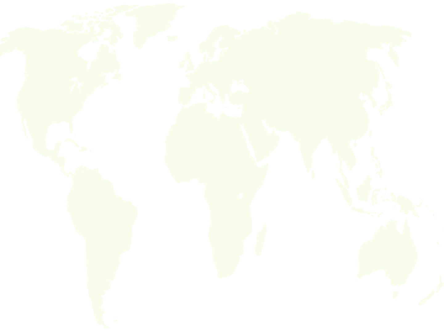 Maps